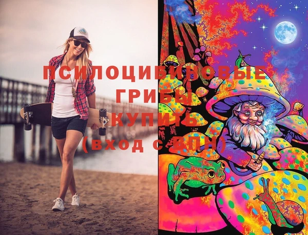 дурь Нижний Тагил