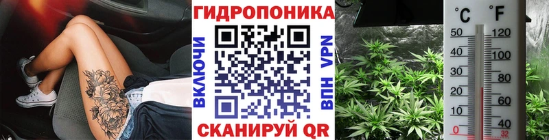 МАРИХУАНА SATIVA & INDICA  Купить закладки  Нурлат 